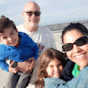 Meet your Posher, Tai